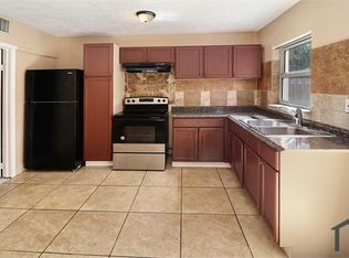 8006 SW 6th Ct, Pompano Beach, FL 33068