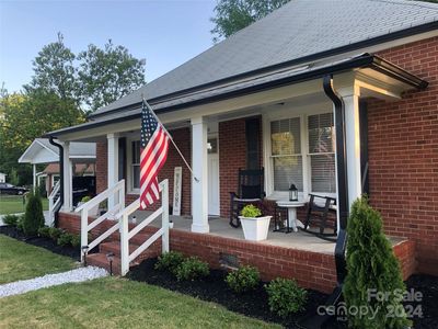 3005 N Main St, Kannapolis, NC, 28081