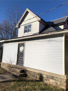 7024 W Us Highway 52, Arlington, IN, 46104