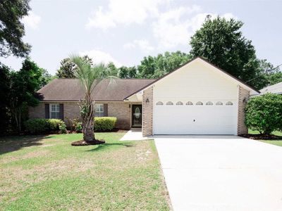 139 Nicole Ln, Crestview, FL, 32539