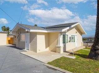 11711 Carmine St, Riverside, CA 92505