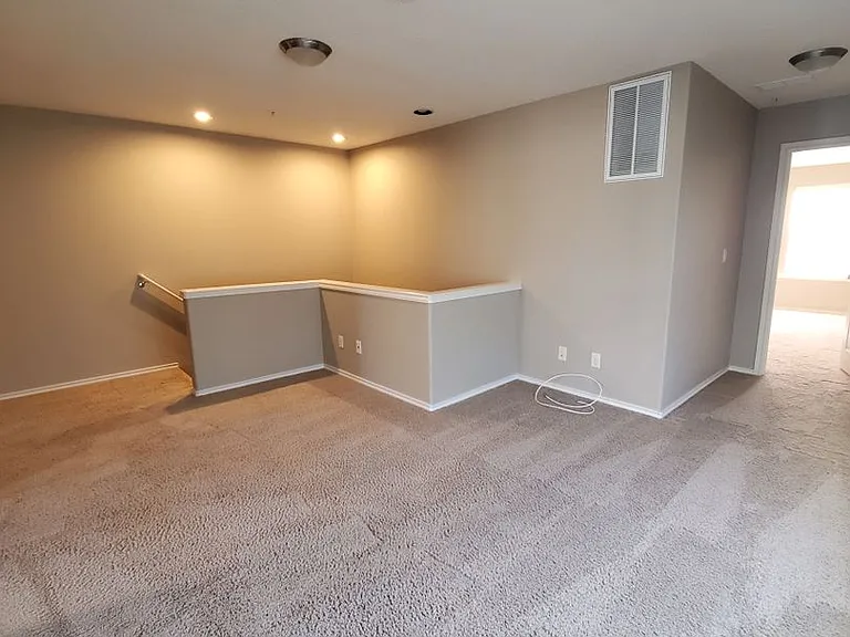 15983 NW Hildago Ln — Photo 22