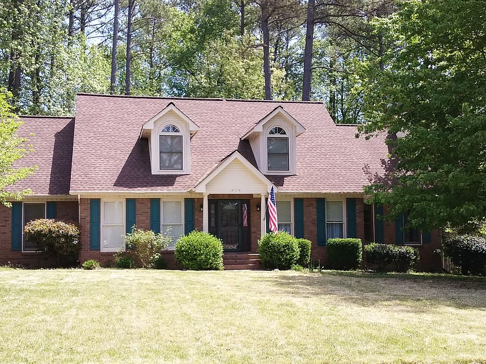 1st image of 125 Wellington Dr