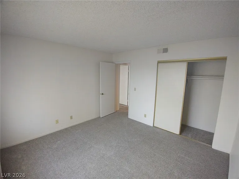 1575 W Warm Springs Rd #123 — Photo 16