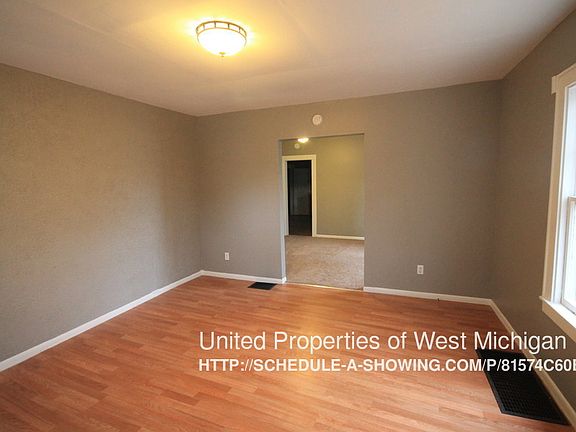 2nd image of 707 6th St NW #1