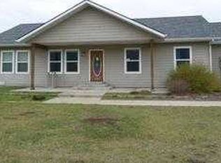 500 Roberts Rd, Columbia Falls, MT 59912