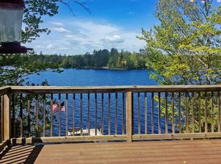 4072 Shea Rd, Hurley, WI 54534