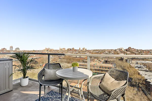 Sold by Compass | media 9