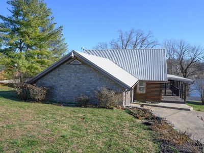 772 Mallard Cv, Harrodsburg, KY, 40330