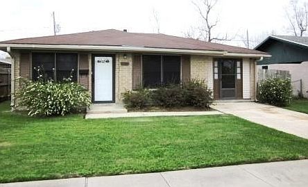 1st image of 4165 E Louisiana State Dr