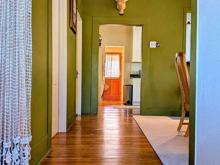 2025 Butte St — Photo 38
