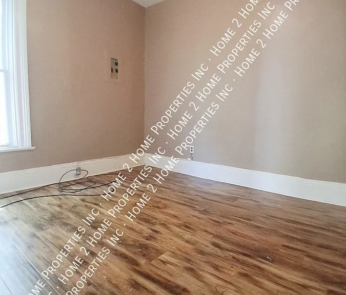 263 Curry Ave — Photo 9