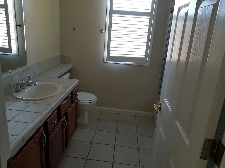7431 Earlsmoore Dr — Photo 6