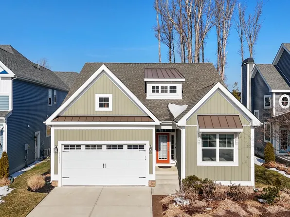 19321 Loblolly Cir, Rehoboth Beach, DE 19971