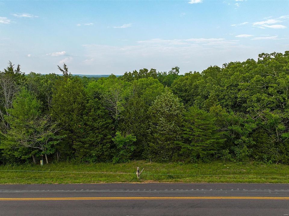 1st image of 0 Highway T
