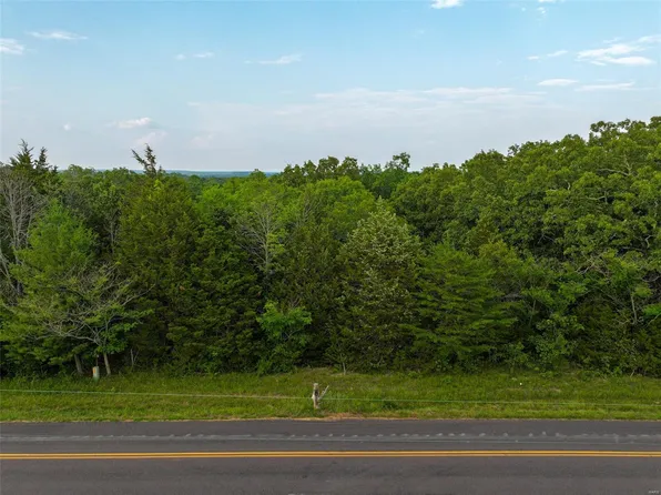 0 Highway T, Steelville, MO 65565