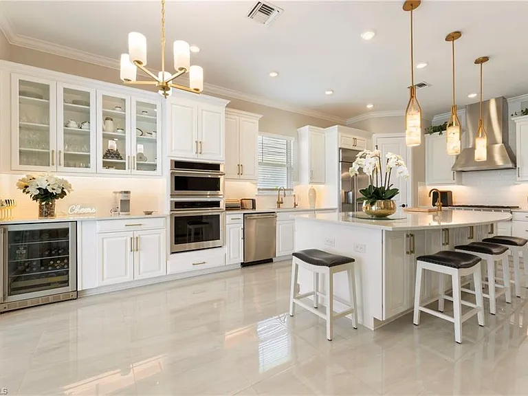 15710 Triesta Ln — Photo 15