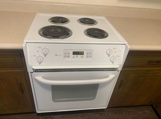 10310 El Camino Real #5, Atascadero, CA 93422