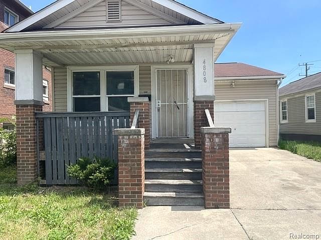 1st image of 4808 Dickerson St