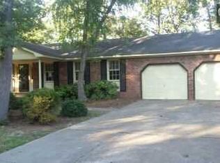 249 Charlwood Rd, Irmo, SC 29063