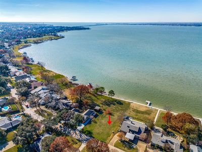 1412 S Lakeshore Dr, Rockwall, TX, 75087