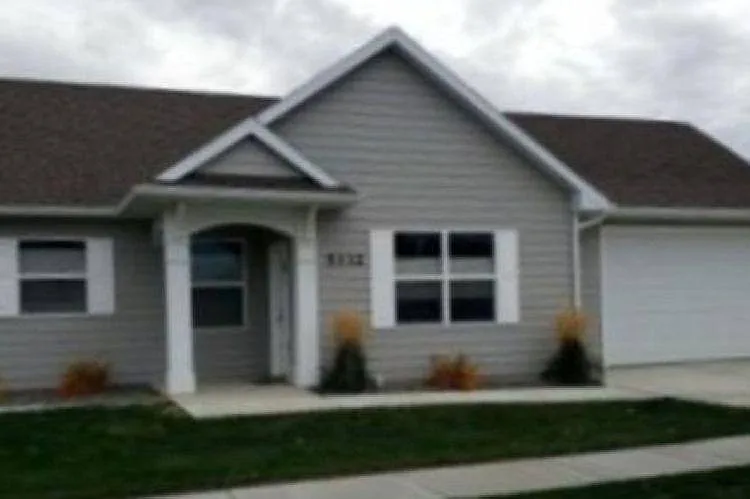 5332 Patagonia Ct — Photo 8