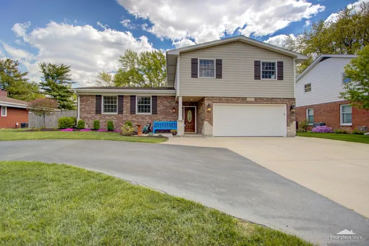 2280 Sans Souci Dr photo 1
