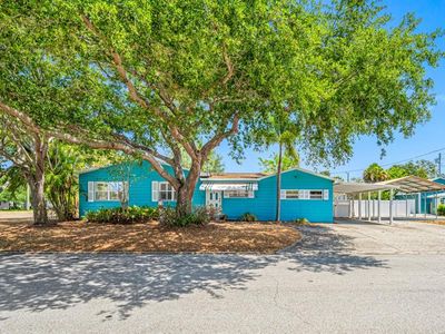 2001 49th St N, Saint Petersburg, FL, 33710