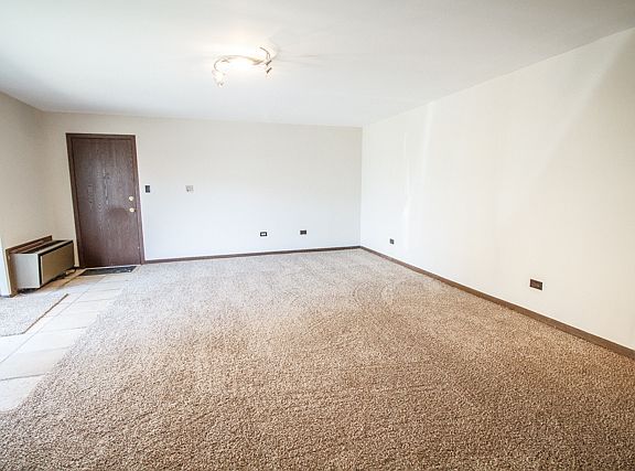 3rd image of 2432 N 77th Ct
