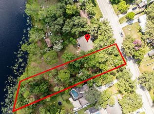 116 Plantation Rd #3, Debary, FL 32713