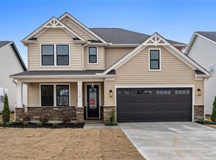 130 Laurel Oak Dr, Anderson, SC 29621