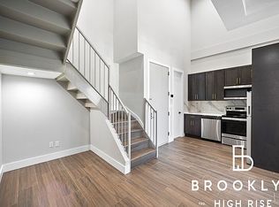 3506 Farragut Rd #4J, Brooklyn, NY 11210