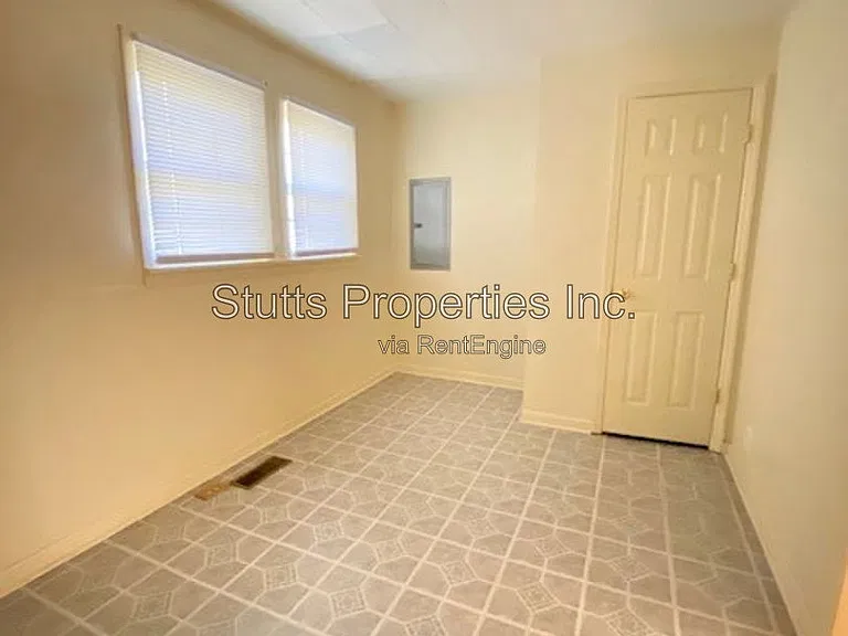 317 Pickens Ave — Photo 4