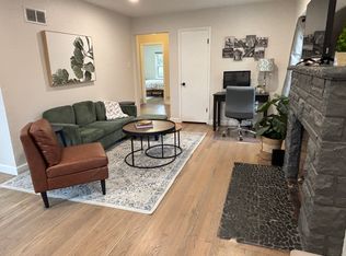 5025 Lenox Ave, Saint Louis, MO 63119