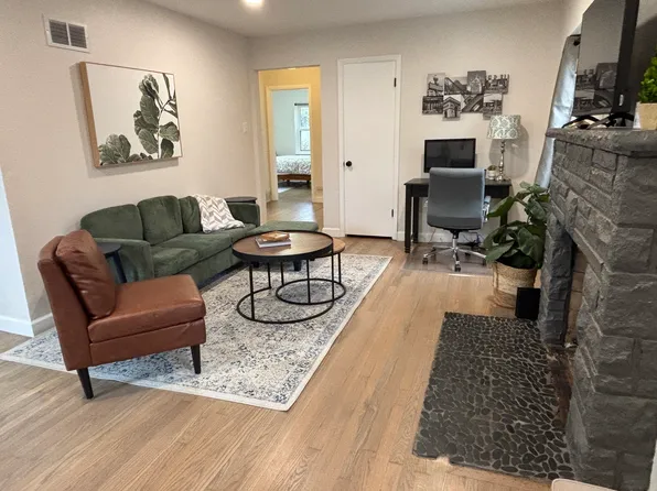 5025 Lenox Ave, Saint Louis, MO 63119