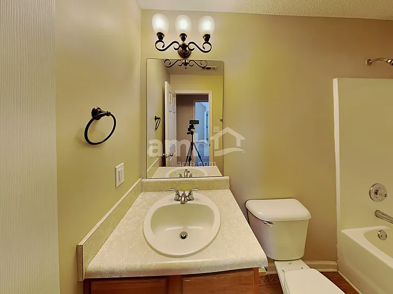 3094 Lonetree Point — Photo 20