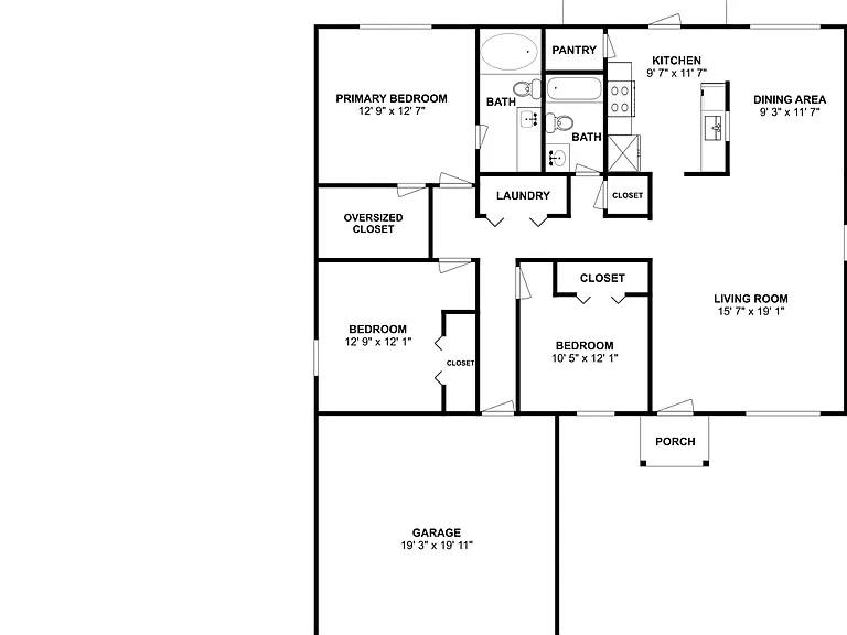 7 Glassglenn Dr — Photo 18