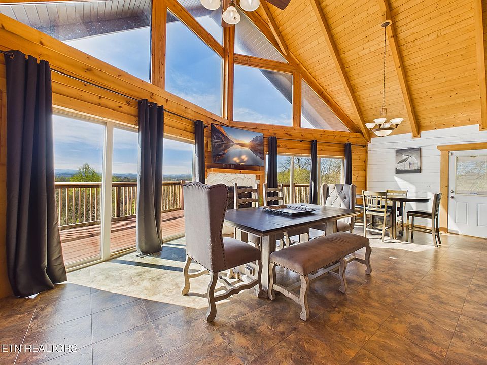 10th image of this home