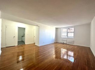 51-15 Van Kleeck St #6N, Elmhurst, NY 11373