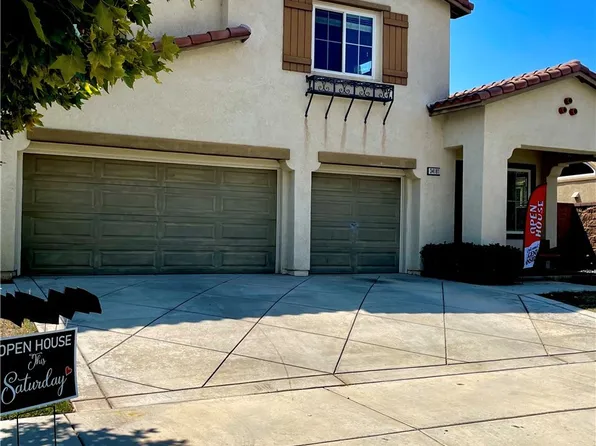 34181 Hillside Dr, Lake Elsinore, CA 92532