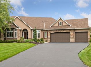 2280 Gold Pt, Victoria, MN 55386