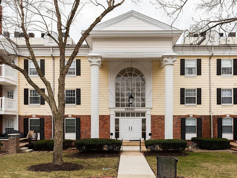 1st image of 15021 Claymoor Ct APT 2