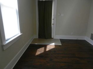 302 E Washington Ave, Connellsville, PA 15425