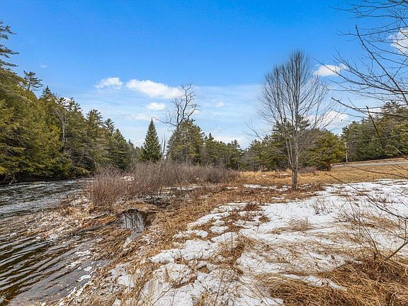 4th image of 0 Old Marlow Road