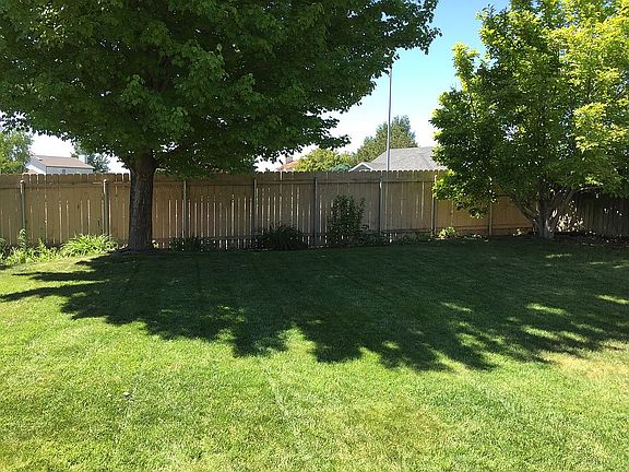 2nd image of 4487 Northlake Dr