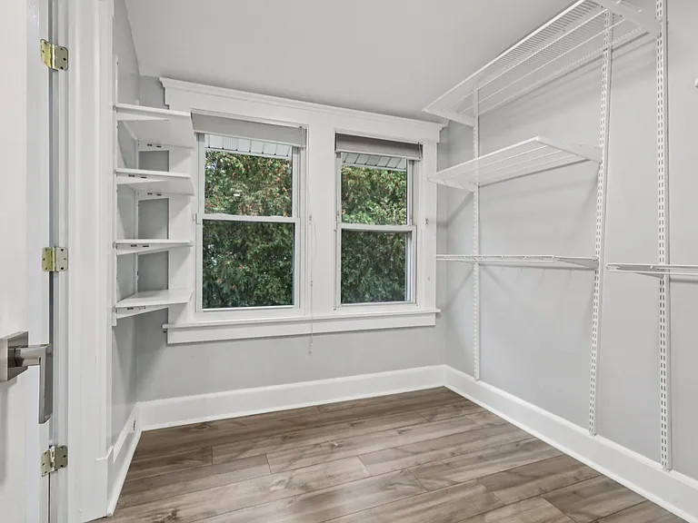 56 Gordon St — Photo 25