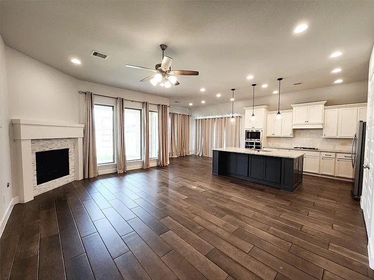 18935 Rosewood Terrace Dr — Photo 17