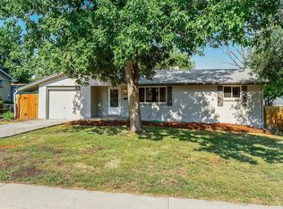 6625 Depew St, Arvada, CO 80003