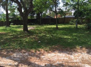 2810 Jacob Ave, Jacksonville, FL 32233