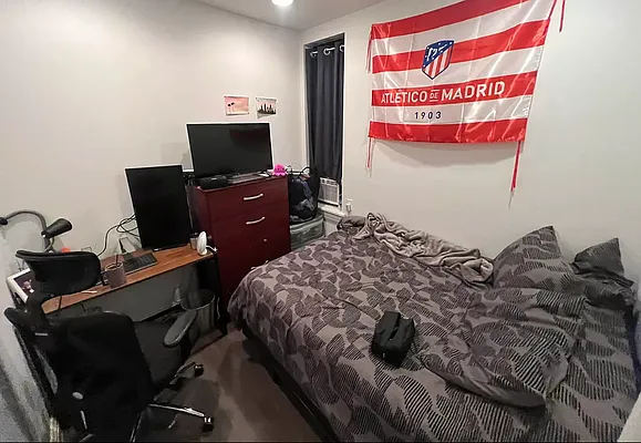 Rented by CNYC Apartments | media 6